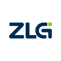 自主创新！ZLG致远电子连续三年获得<b>中国专利</b>奖