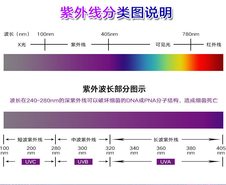 详情页_05.jpg