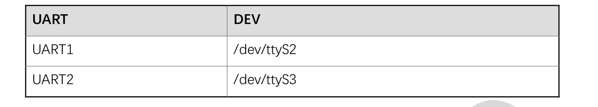 RISC-V