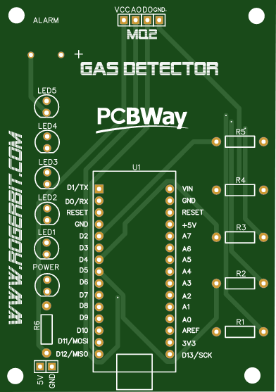 poYBAGLMHNWARjuxAAEdpSu1Rz0231.png