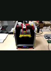 #工欲善其事必先利其器，曬一曬你的工具庫 3D打印機