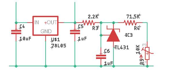 XL4015