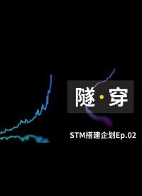 耗時(shí)九個(gè)月，我可能來到了納米尺度.....#納米 