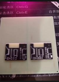 B站小電視簡(jiǎn)單制