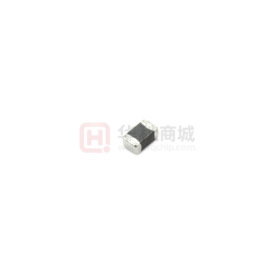 HCB2012KF-331T20