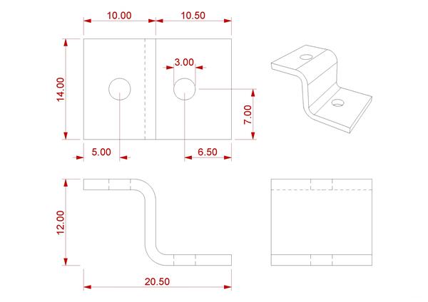 poYBAGLN1I-AeP4bAABARgwPNNQ471.png