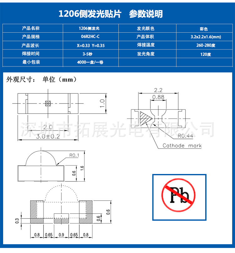 1206側(cè)發(fā)光_03.jpg