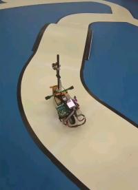 慢速單車#花式調車指南 