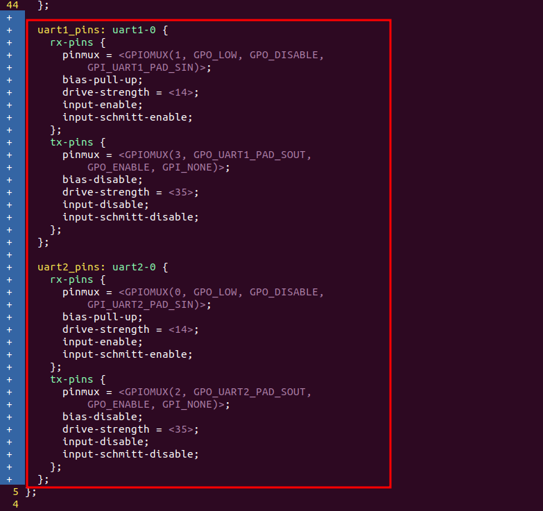 RISC-V