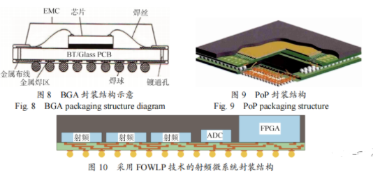 pYYBAGLNHg6AI-qOAAGs8lrbUyE845.png