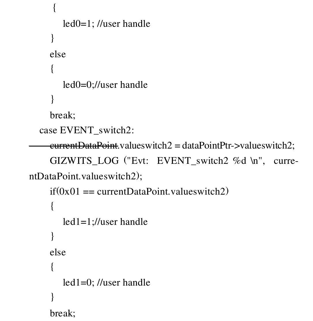 ESP8266