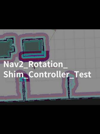 cad/cam/cae软件,Controller,建模,OTA,中文