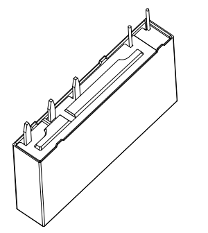 RY-124D