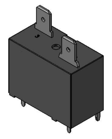 RF-SS-112DMF