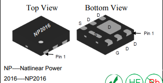 MOSFET