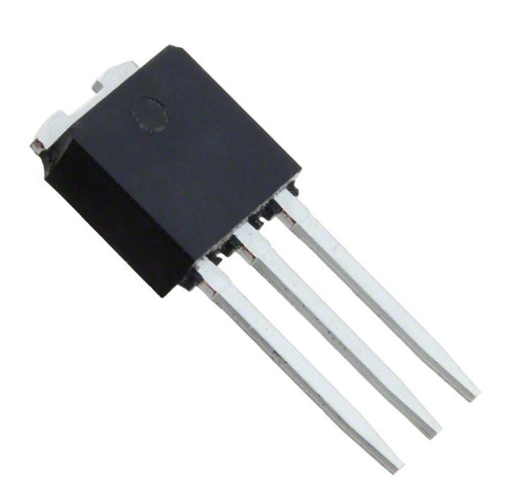 SFT1350-TL-H