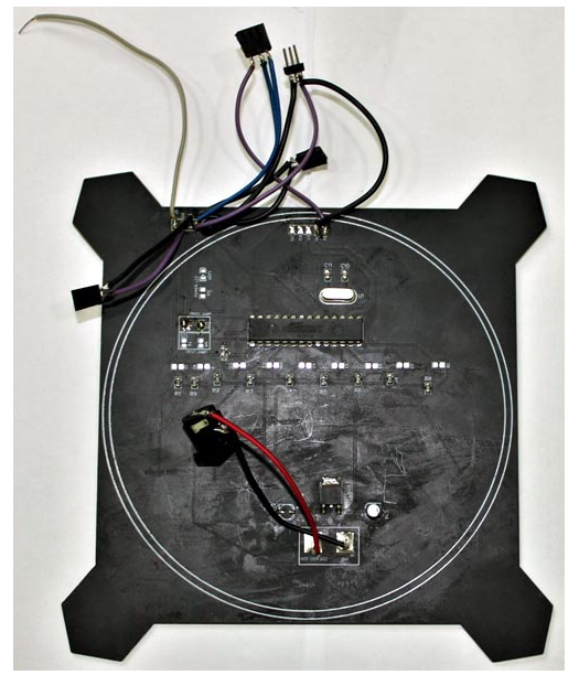 pcb