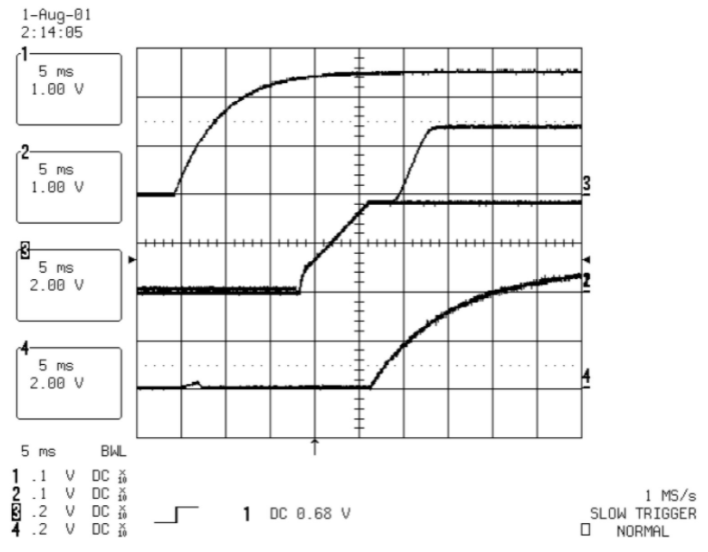 poYBAGLPciGAAJElAAFoXwT7E8c572.png