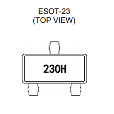 MOSFET