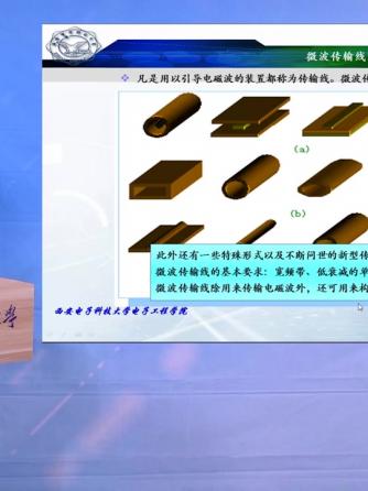 经验分享,行业芯事,威廉希尔官方网站
设计分析,算法