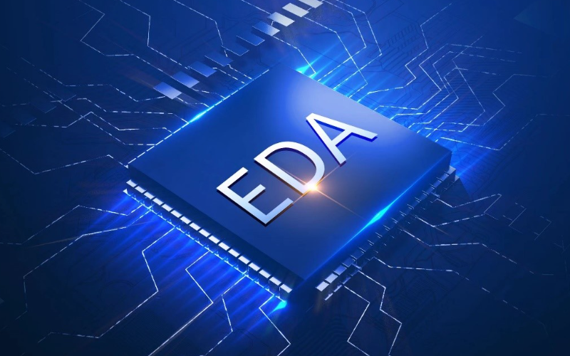 國產EDA驗證調試工具實現破局 助力芯片設計效率提升