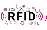 从“被动”到“主动”，ZETA助力“RFID2.0”升级该如何实现？