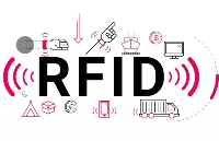 從“被動(dòng)”到“主動(dòng)”，ZETA助力“RFID2.0”升級(jí)該如何實(shí)現(xiàn)？