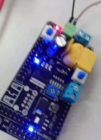 AMS1117穩(wěn)壓模塊