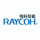 RAYCOH锐科智能