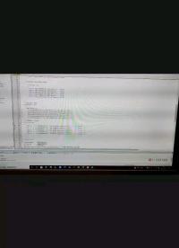 stm32的rtc時鐘