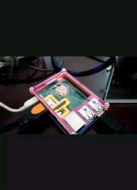 1G內存組裝