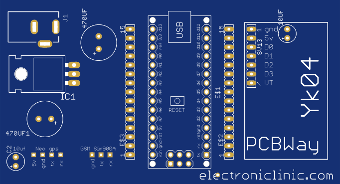 poYBAGLS0QuAD25sAAFHkB6m5fw608.png