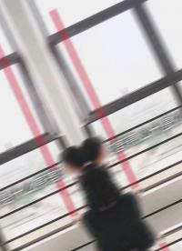 激光測(cè)距儀原理