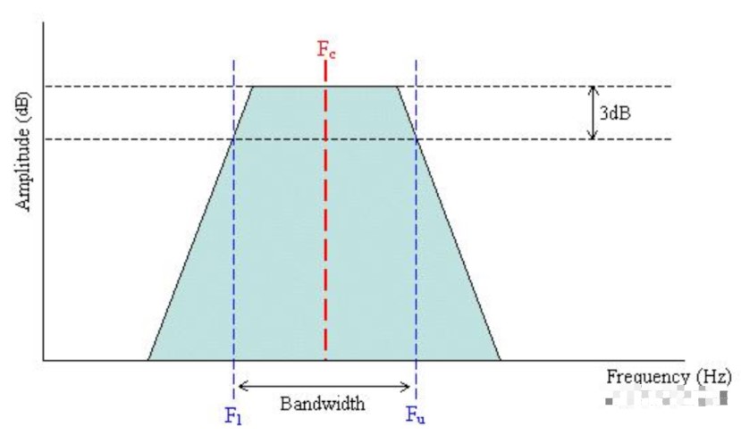 poYBAGLUtpGAMLpIAACUFwUTwkg159.jpg