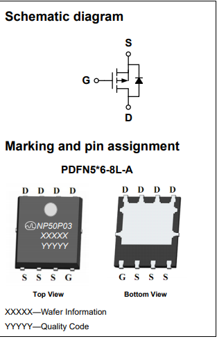 MOSFET