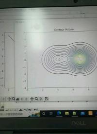 蒙特卡洛采样高斯混合分布#工作原理大揭秘 