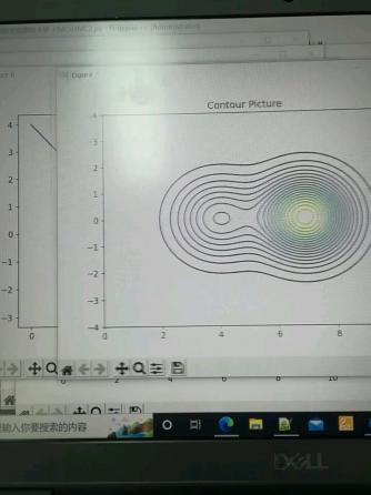 蒙特卡洛采样,算法,matlab,EDA工具,tia