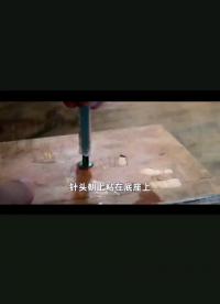 斯特林發(fā)動機 三