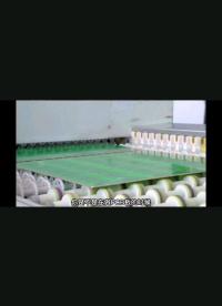 PCB飛針測試你真的了解嗎？#工作原理大揭秘 