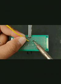 玩pcb#pcb設計 