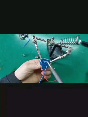 威廉希尔官方网站
设计分析