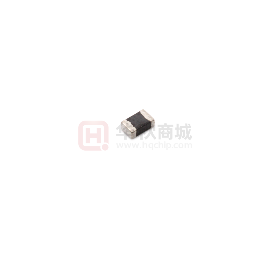 GZ2012U601TF