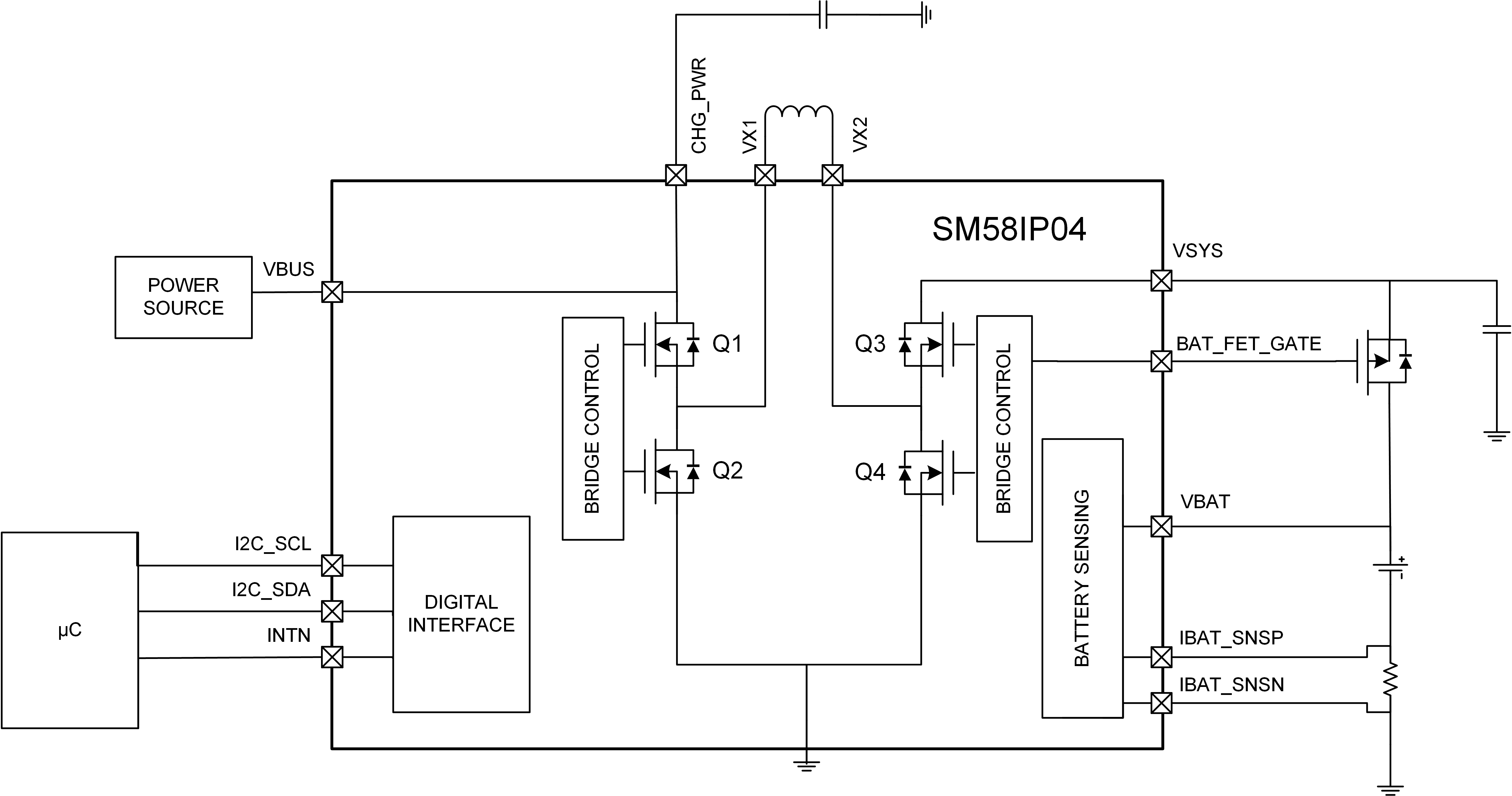 poYBAGLXUFaAOFDGAA1Sw95PtO4242.jpg