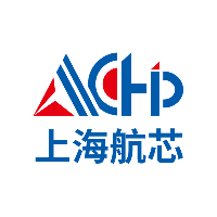 高效测量“芯”搭档 | 航芯ACM32激光测距仪应用方案