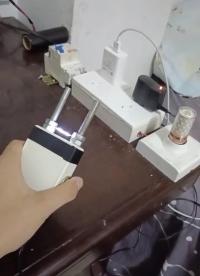 就問你們酷不酷？