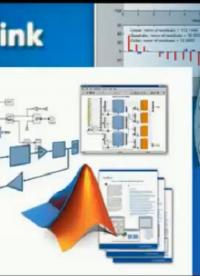 #simulink 4.5庫倫摩擦和站滯摩擦模塊