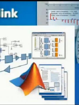 matlab,EDA工具,仿真,Simulink