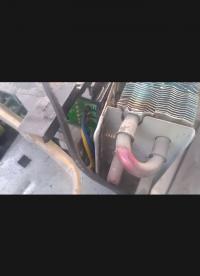 結構設計煞費苦心，就怕你自己拆。#硬核拆解 #電子工程師 
