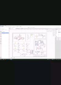 pcb電路講解之芯片講解