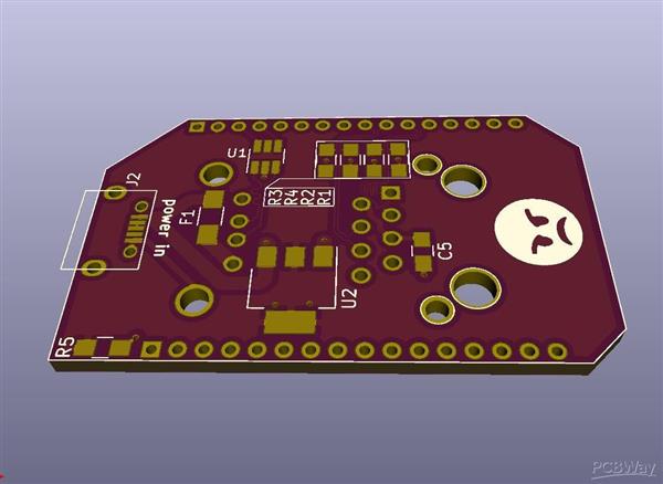 pYYBAGLUz4aARbovAAB0lQfU7NM271.jpg